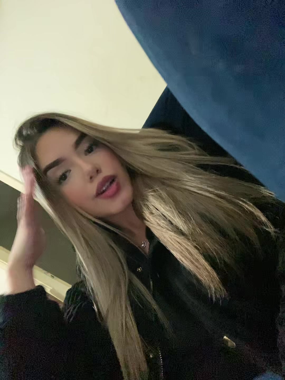 @misylvaa013