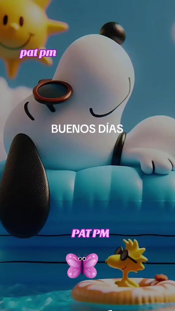 @PAT PM