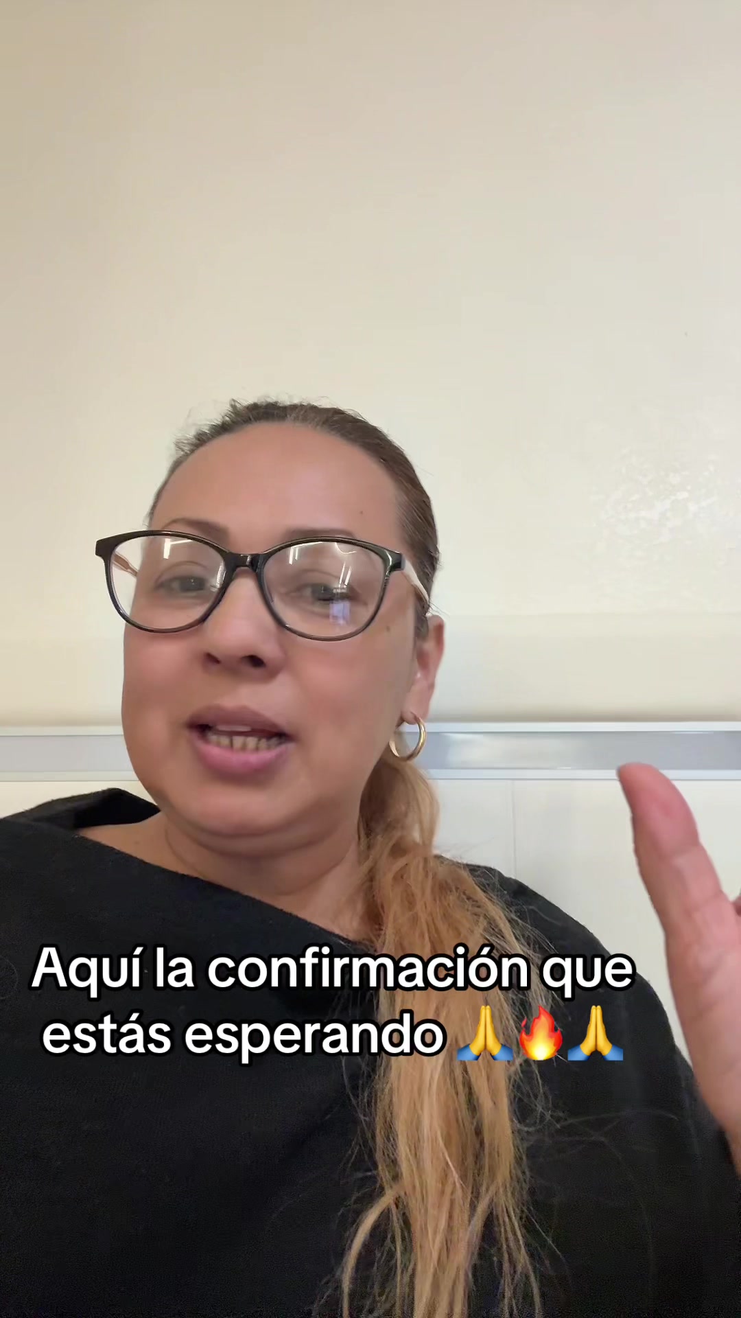 @ProfetaM7