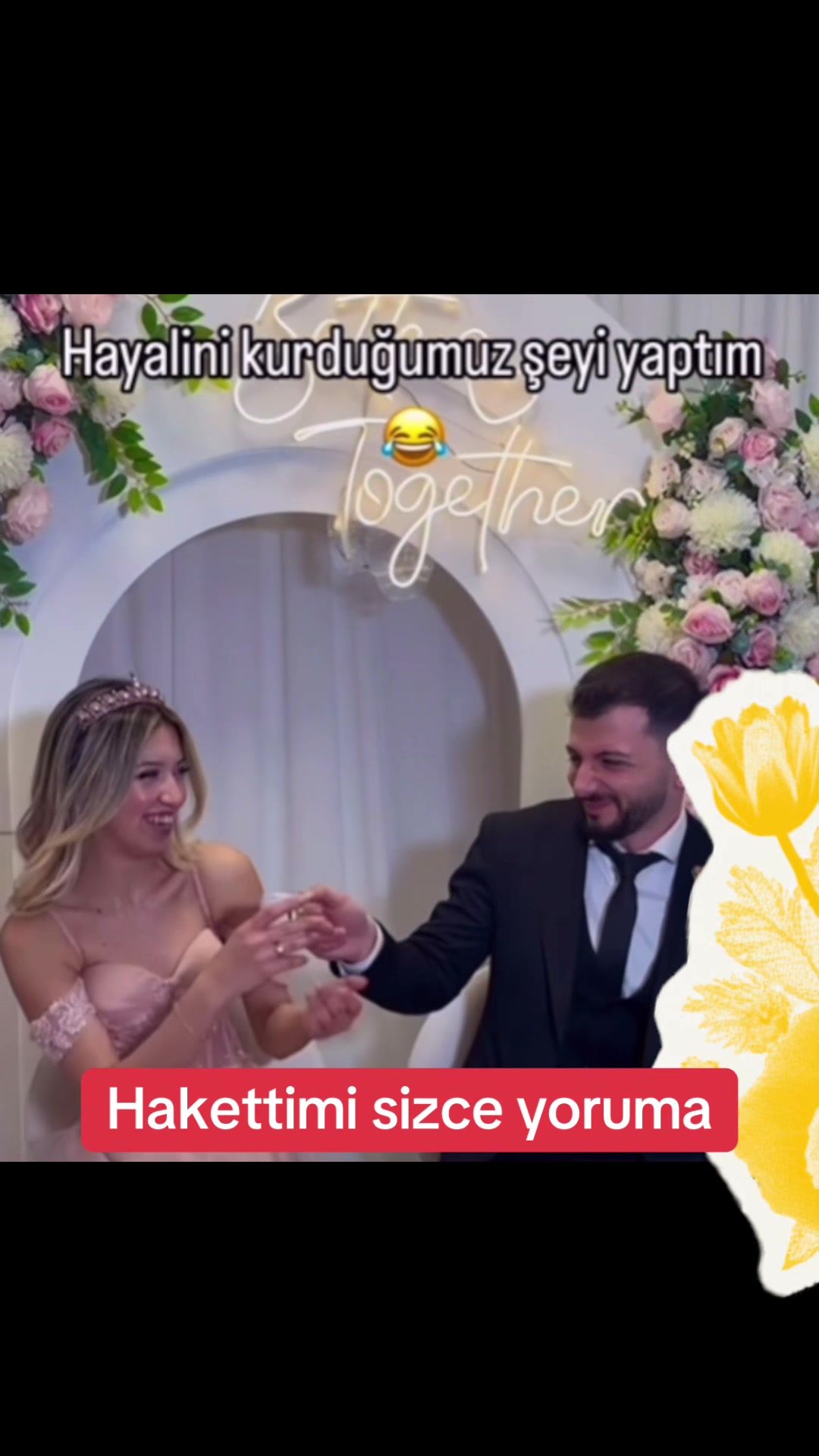@Adeviye yılmaz