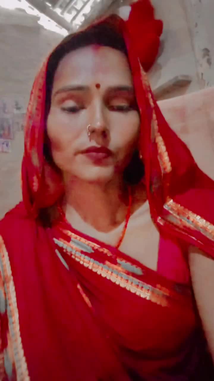 @Raushan yadav