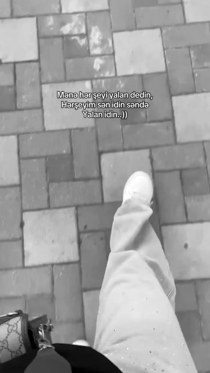 @𝓐𝓻𝔃𝓾ᥫ᭡