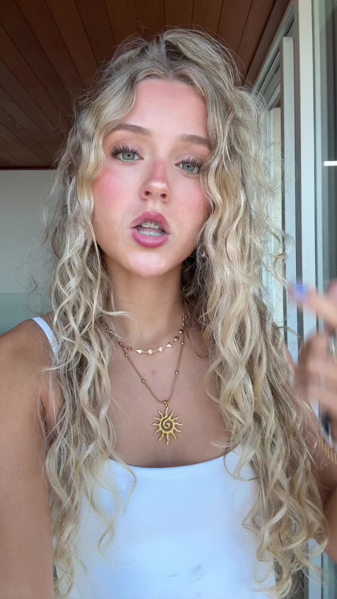 @antoniasarcas