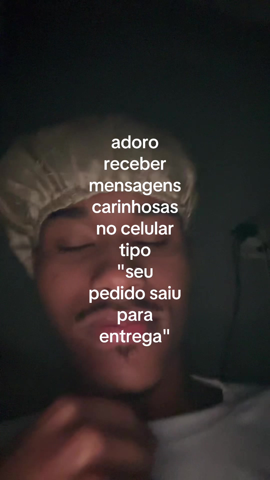 @Caio Júnior
