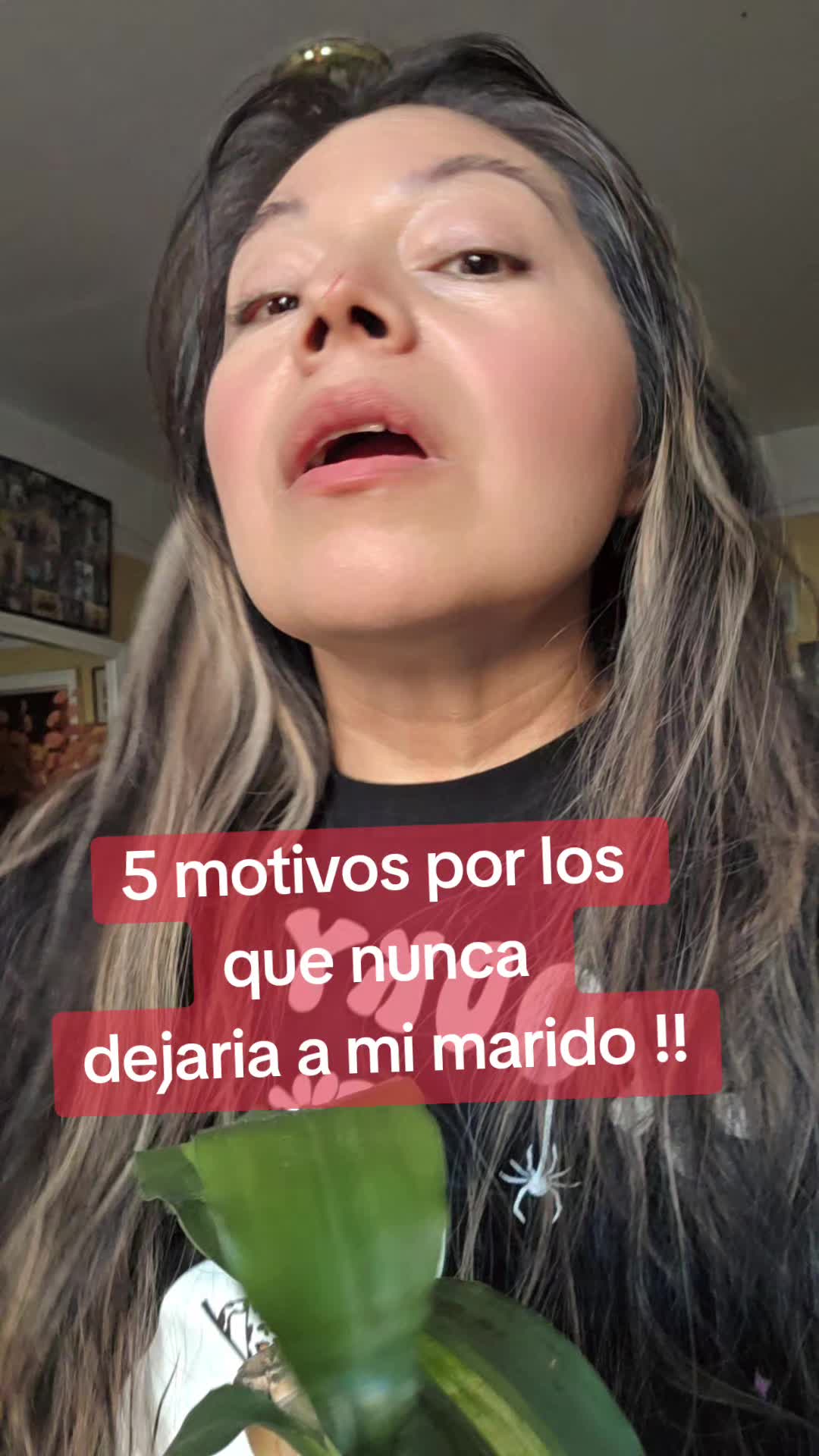 @Iris Yelitza