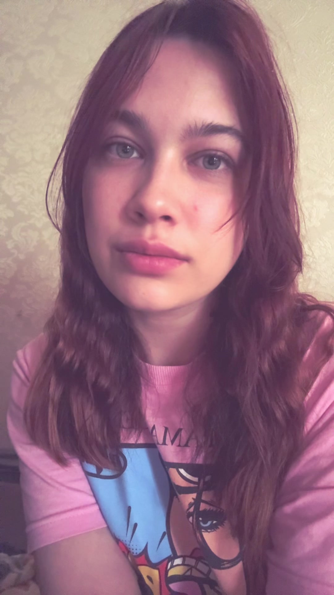 @Margoshalash