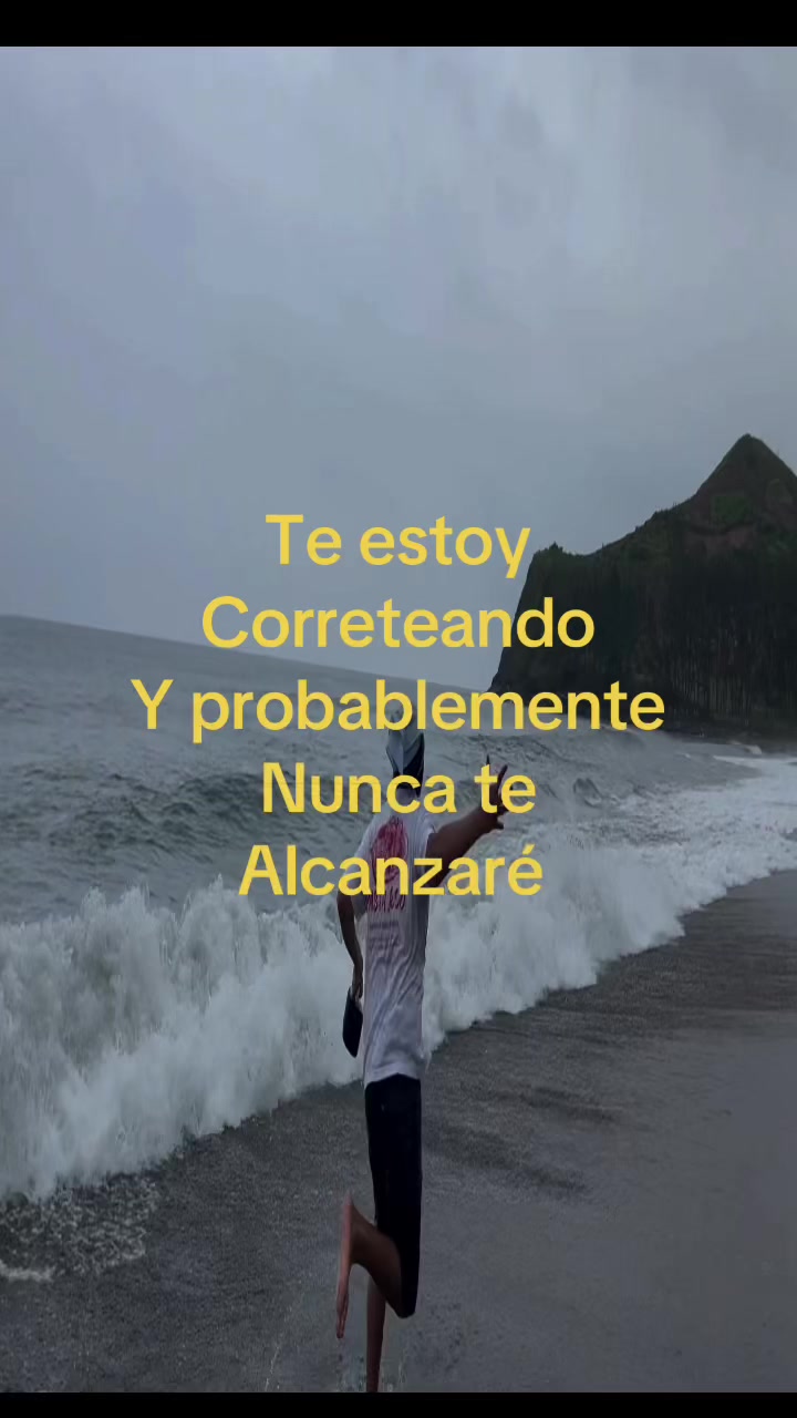 @KeBobo