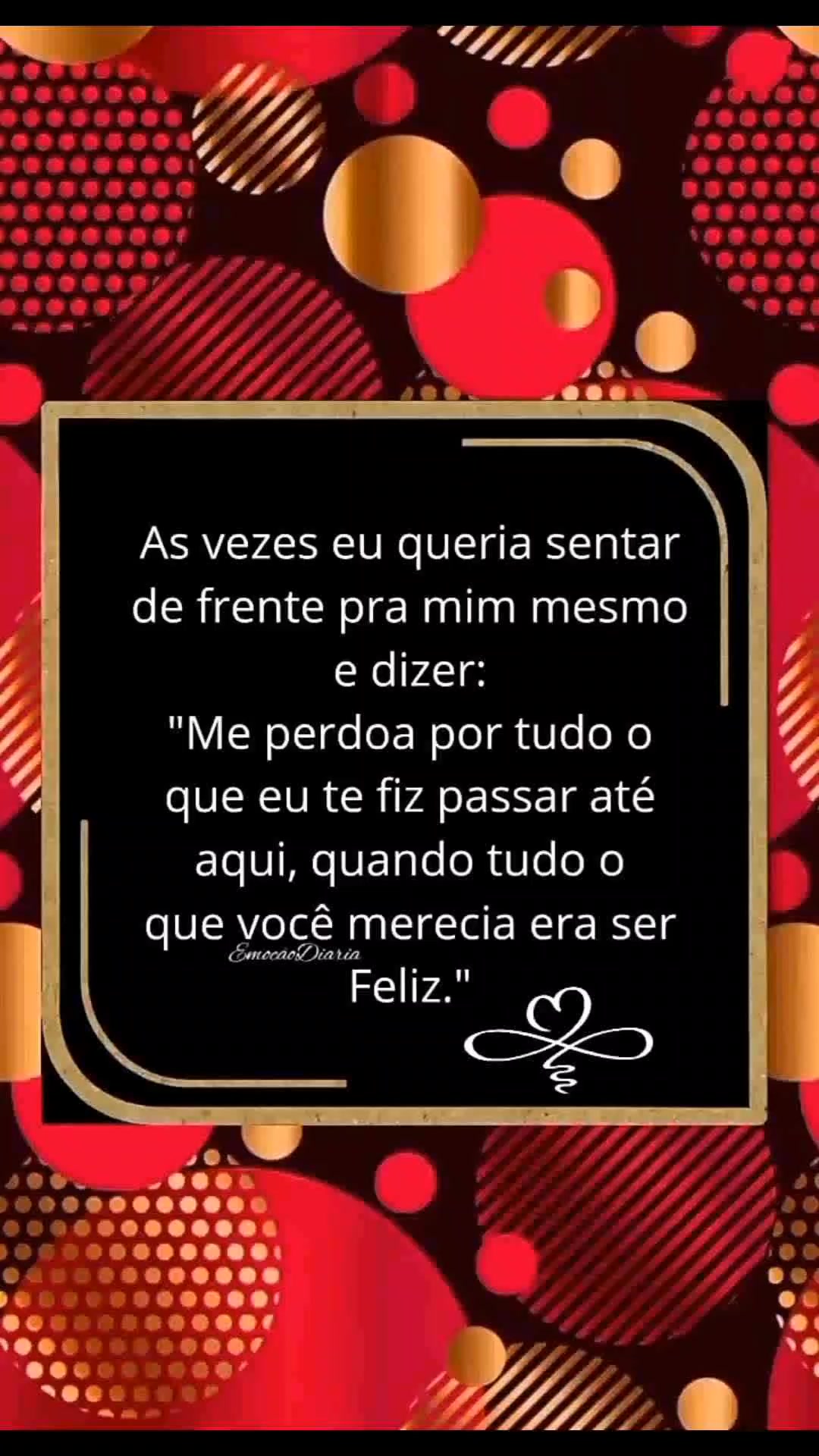 @Miriam Tavares