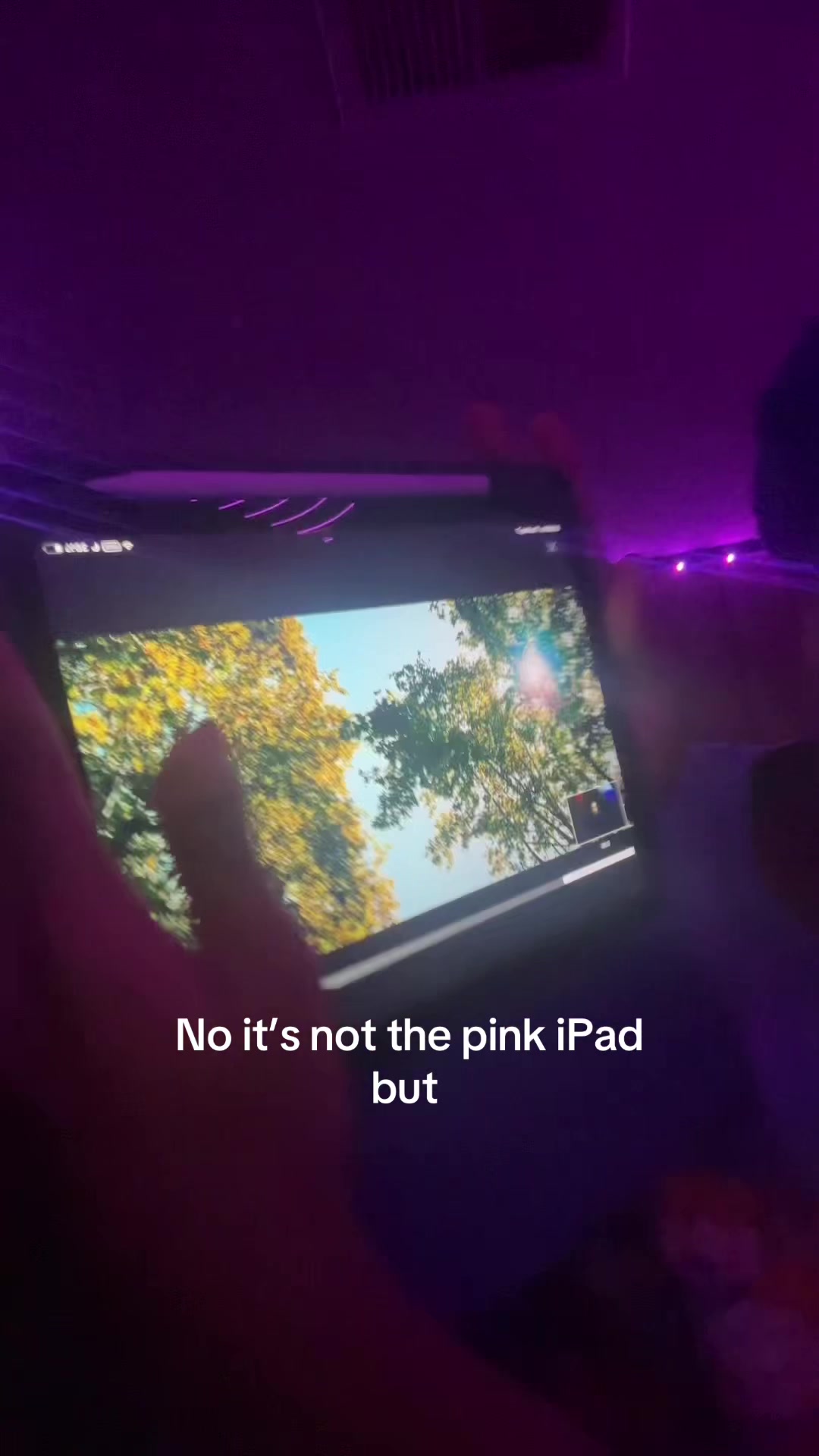 @Sosadoll🍬.