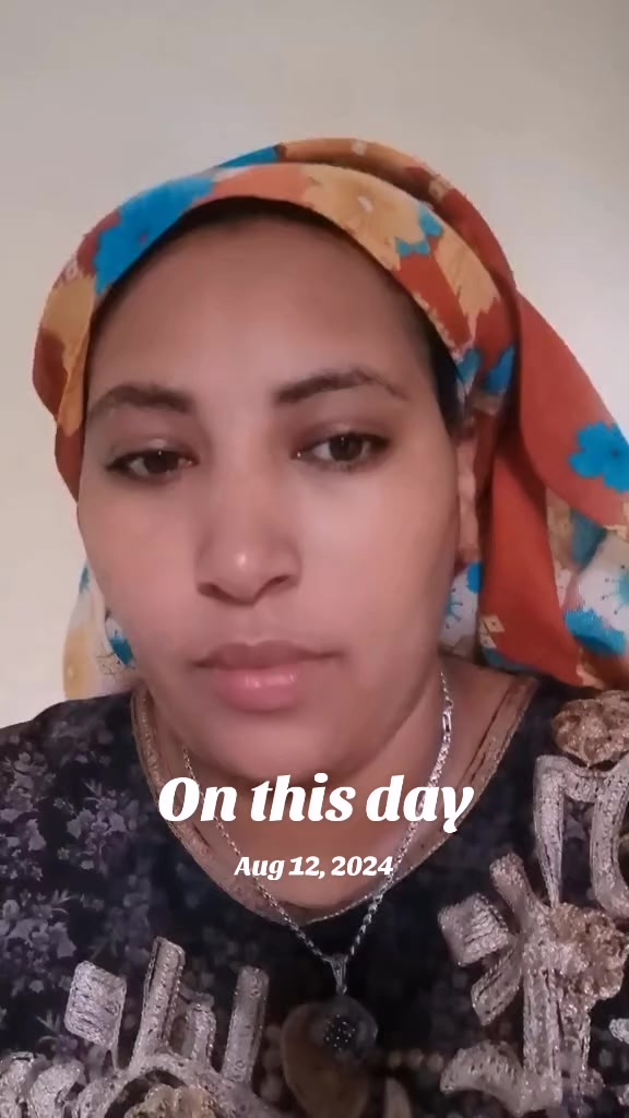 @ቀለምገነነነ@7(4621
