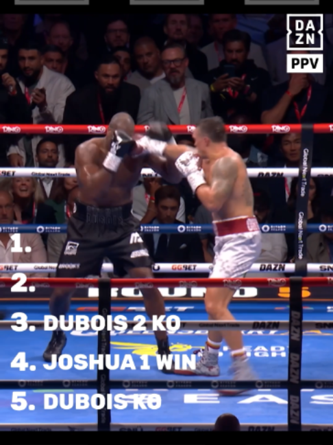 @DAZNBoxing