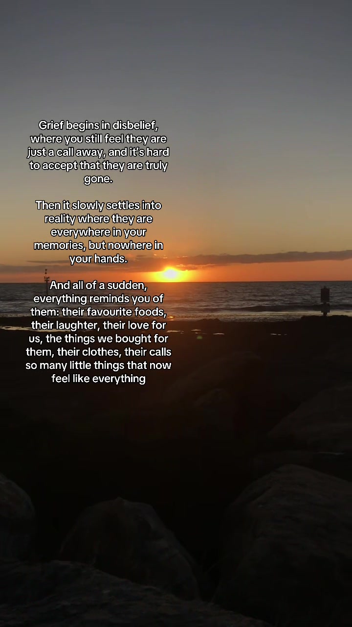 @realityoflife