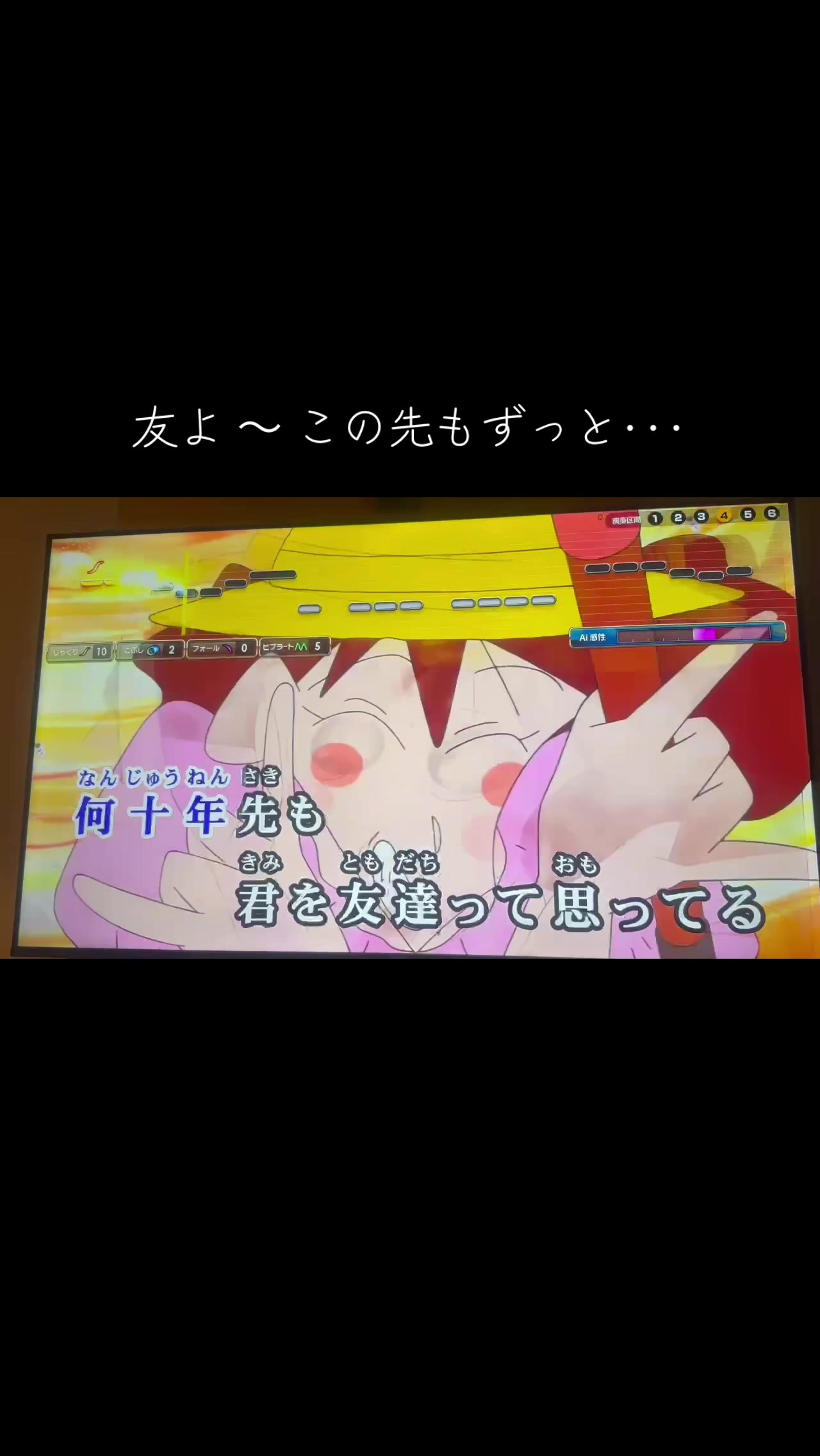 @がリ🫚