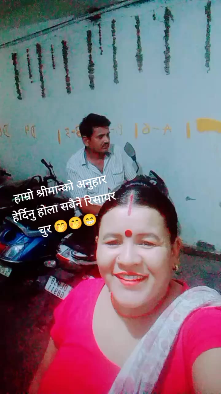 @kalpanarawal123456