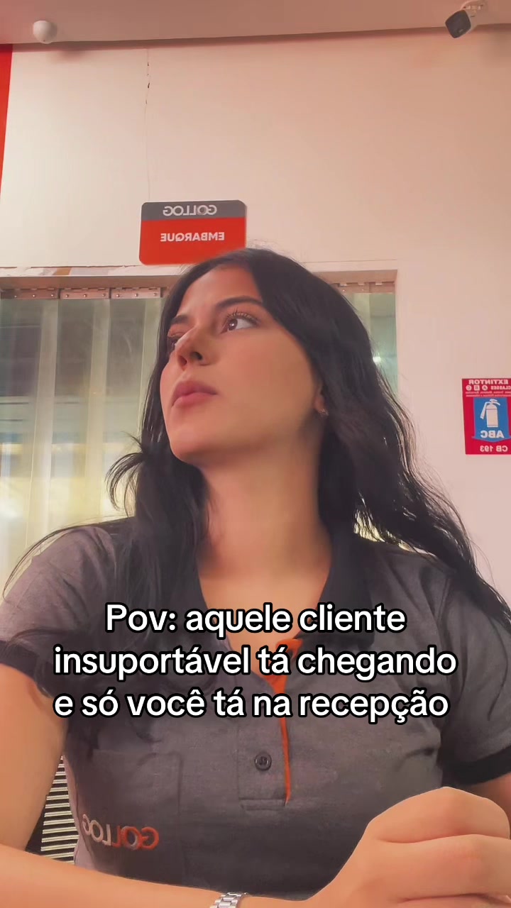 @kahfernandess_