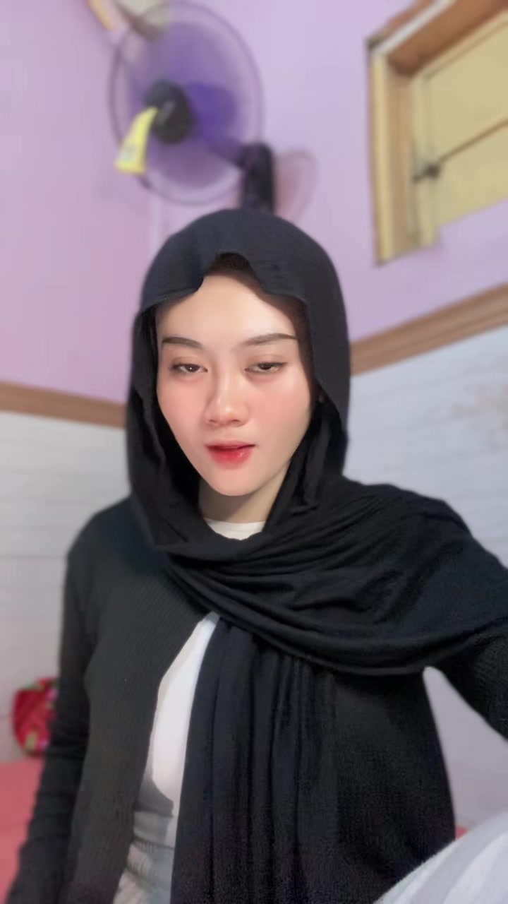 @ditaaanya2