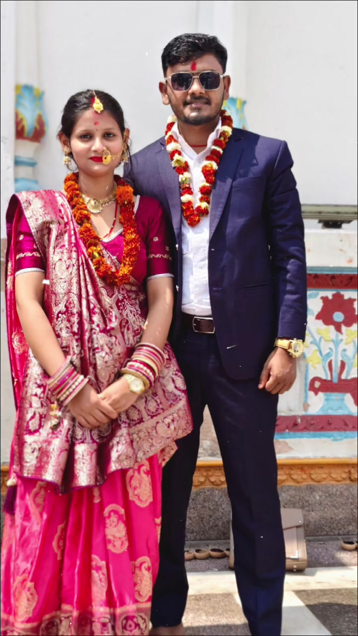 @Nikhil🫂(Archana)
