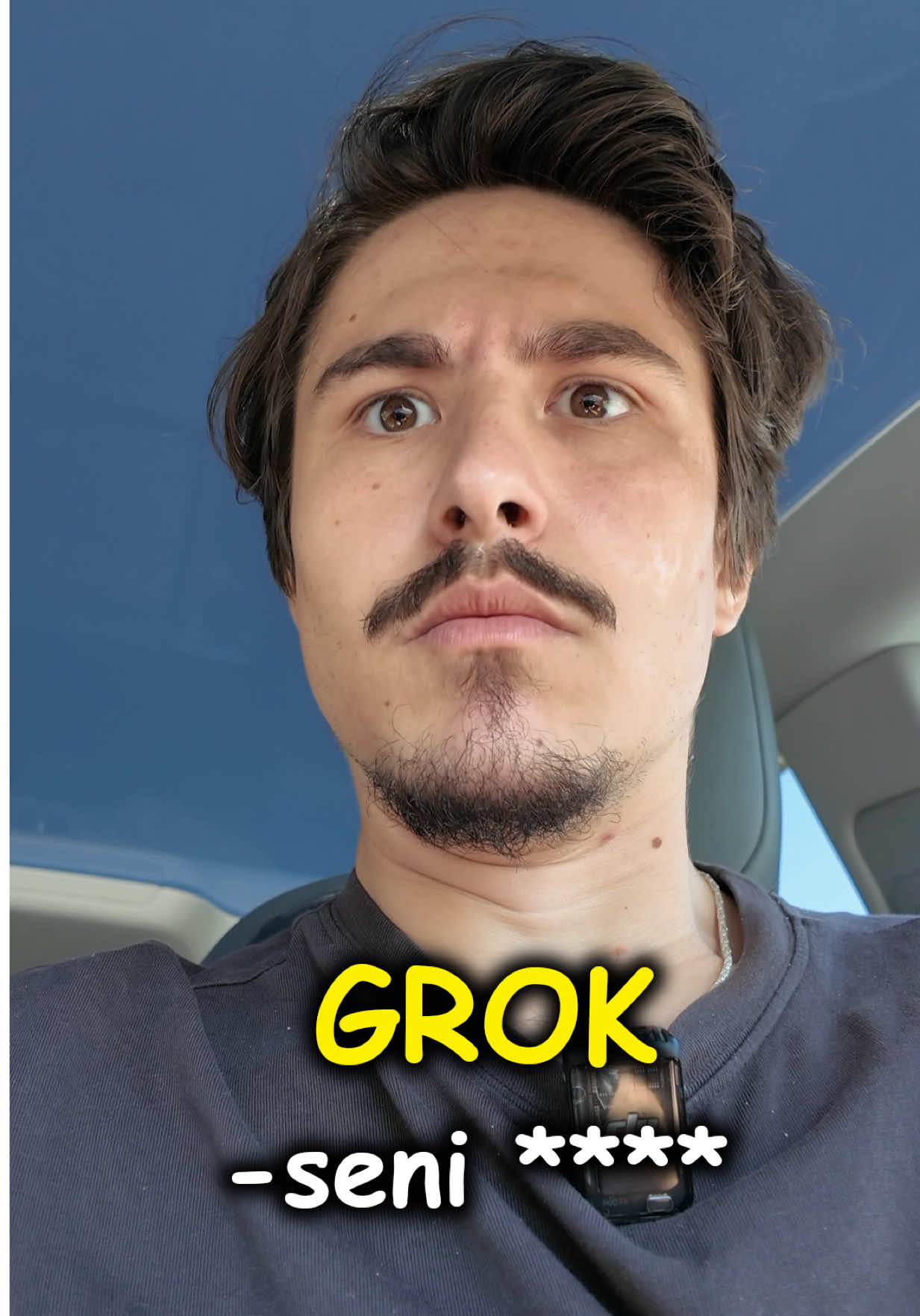 @kayzerbey