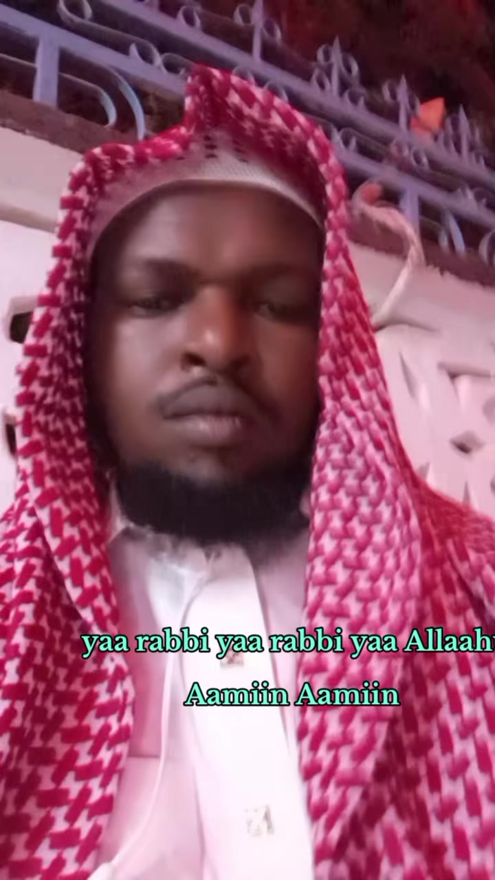 @Shekh Adem Mahmud