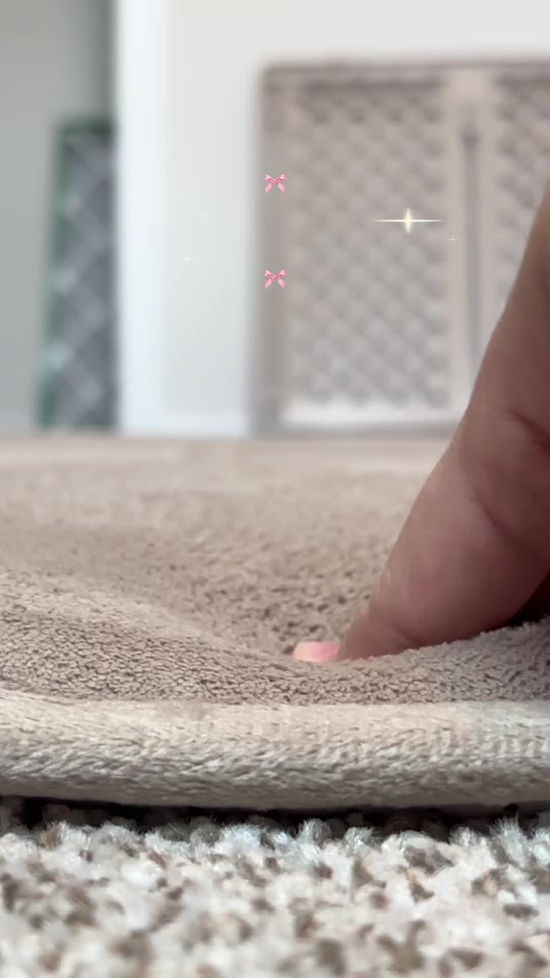 @maddiebeautycontent