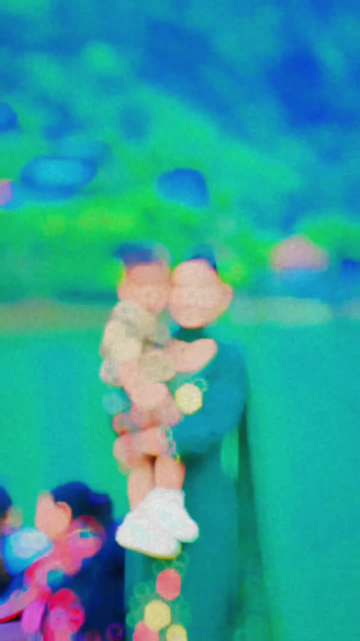 @kanxi