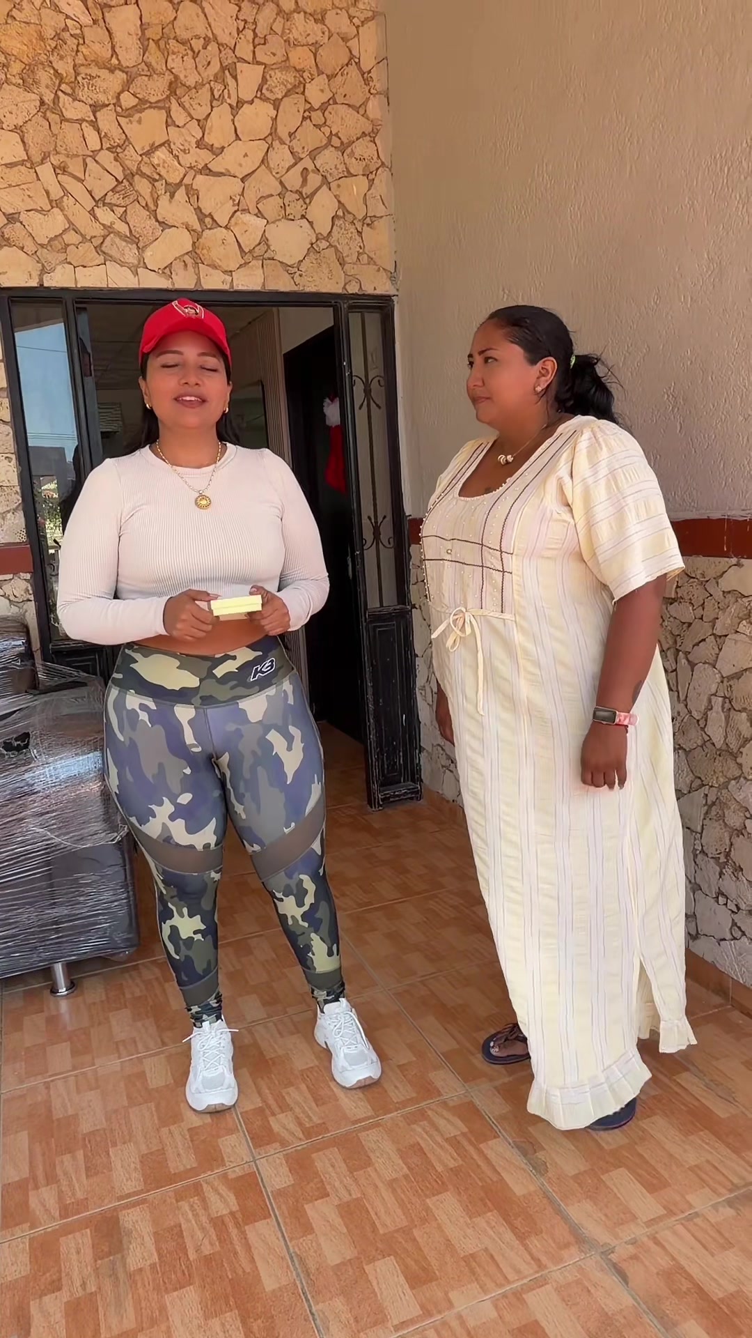 @conamasi