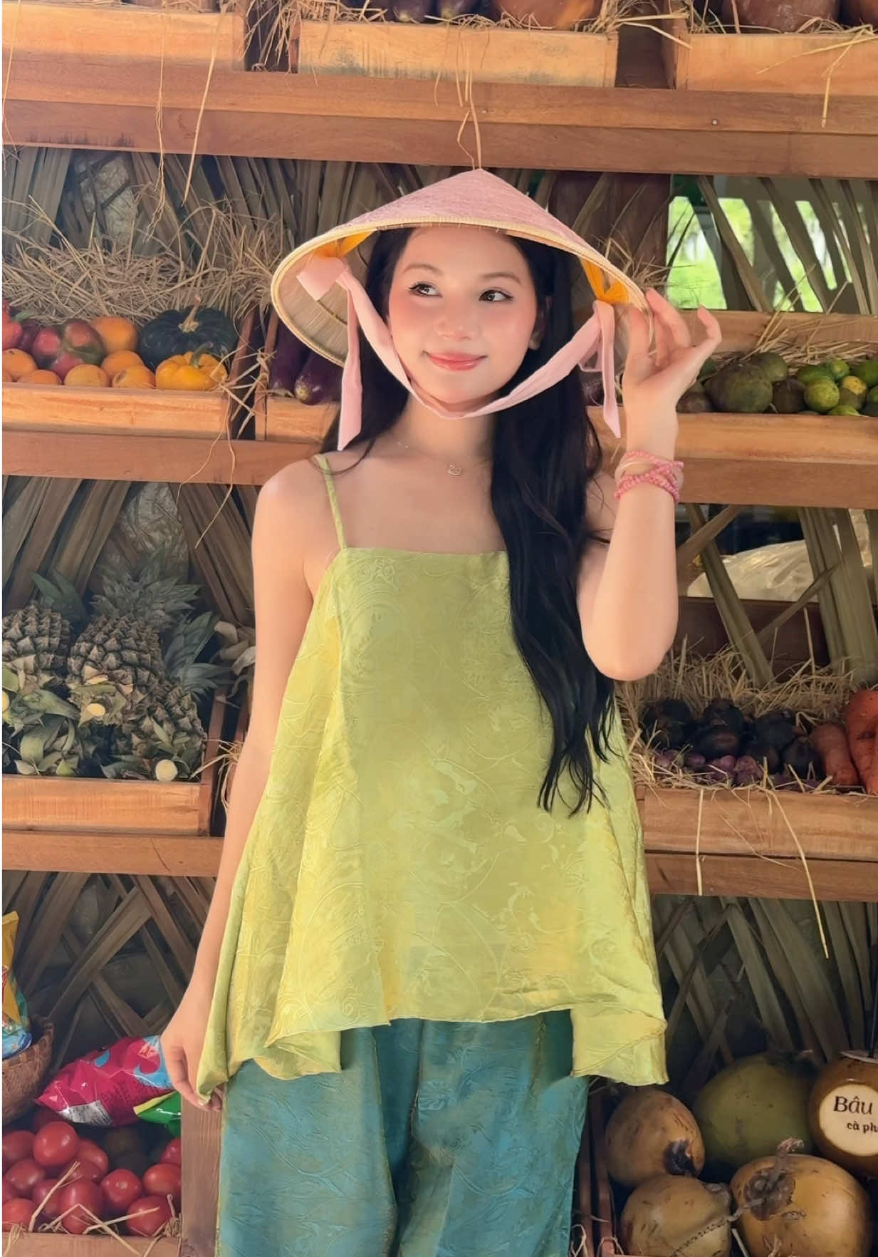 @Thảo đâyyy