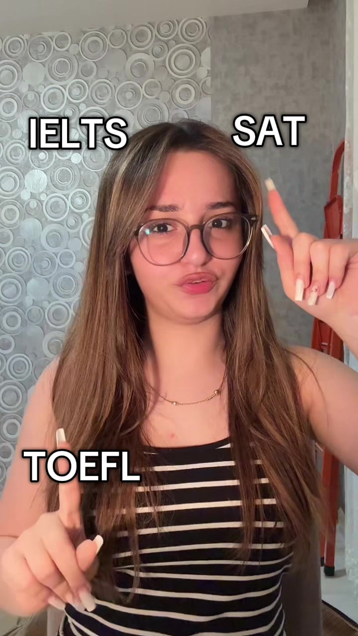 @selin
