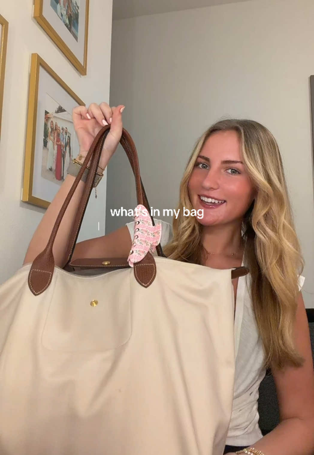 @ava jett