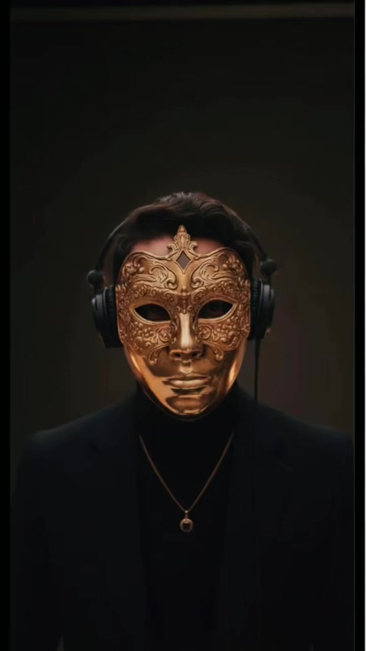@DJ JOKERMIX