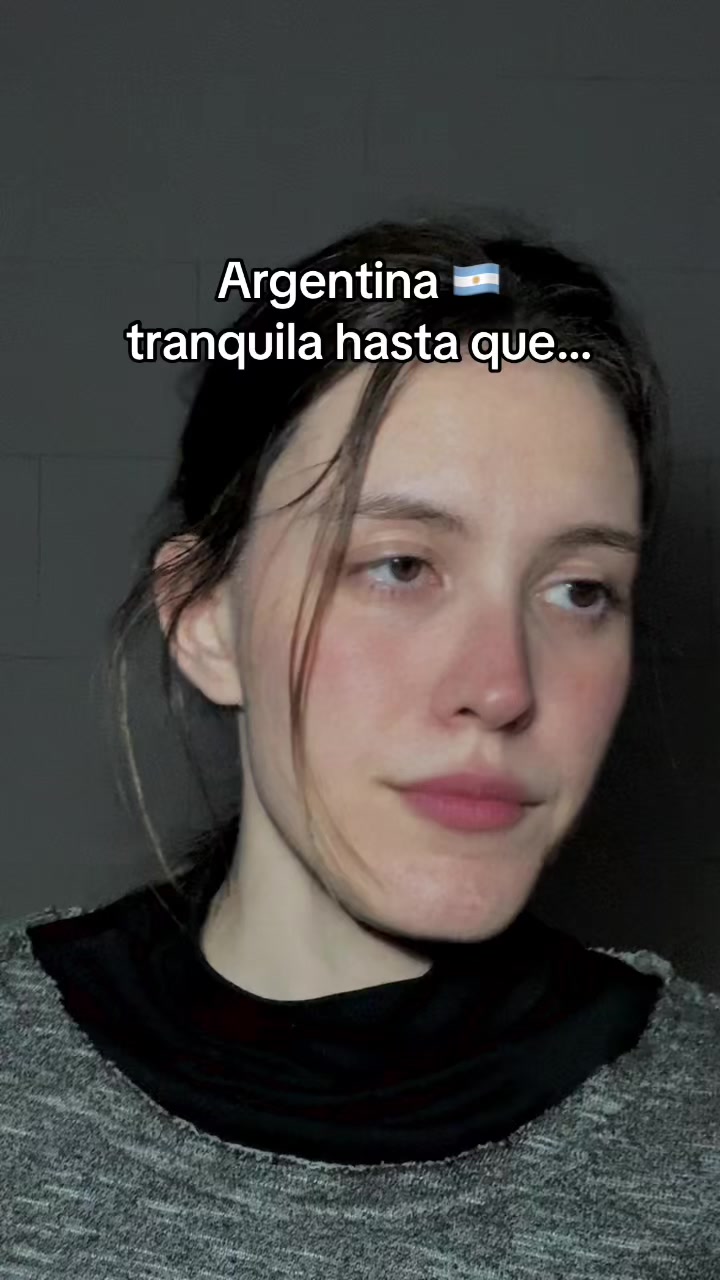 @Cande
