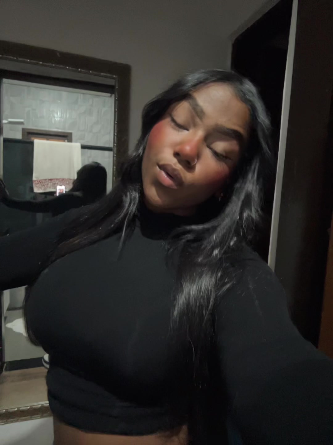 @realrayssaaa