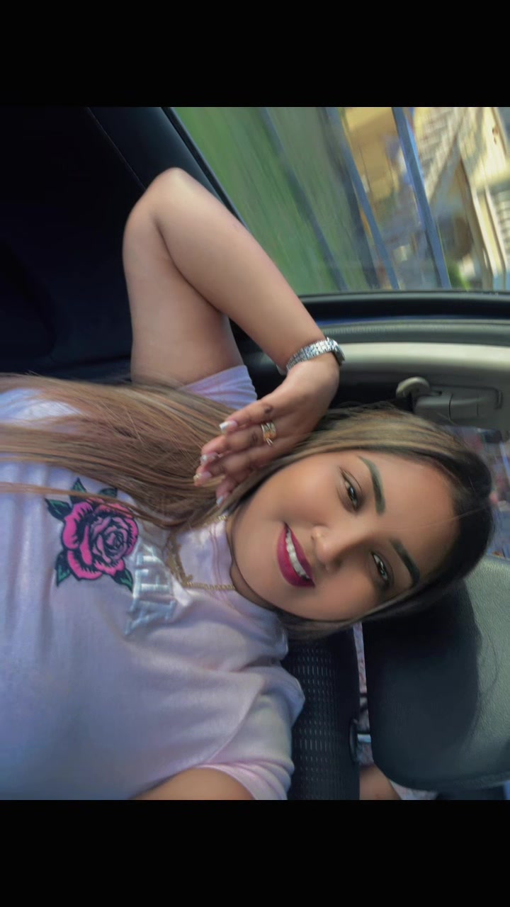 @Samantha Deodat