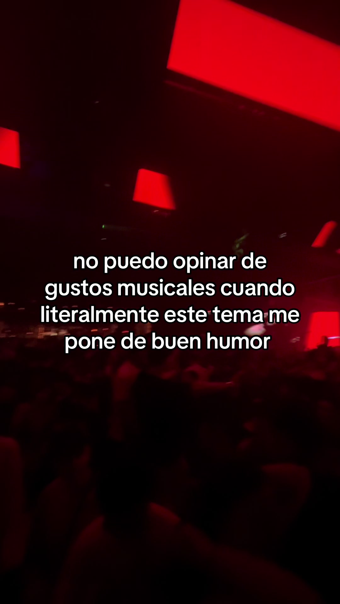 @val