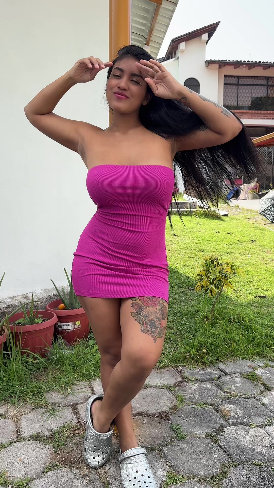 @Karit Vargas