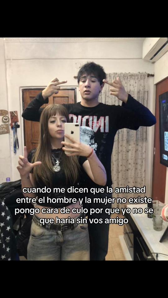 @moreenaromeo
