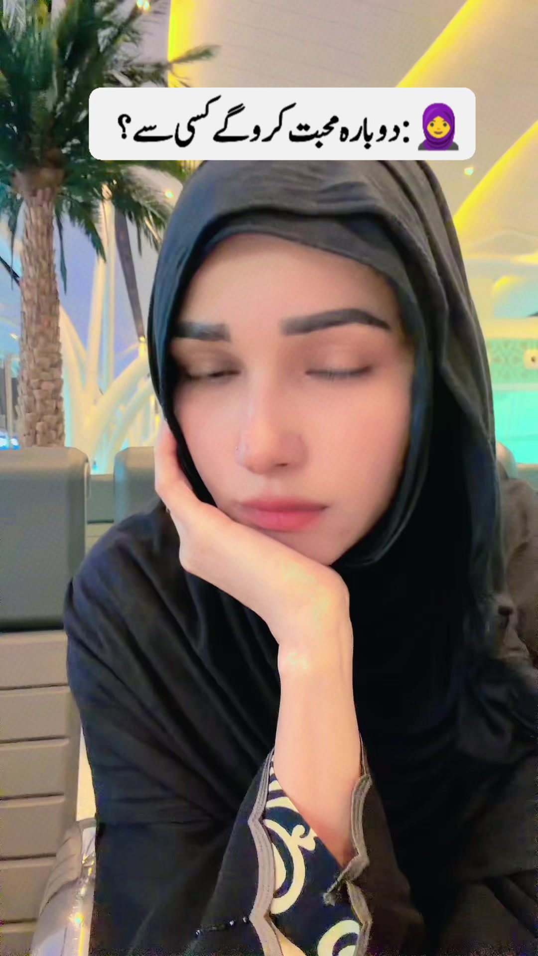 @Zara Malik 2244