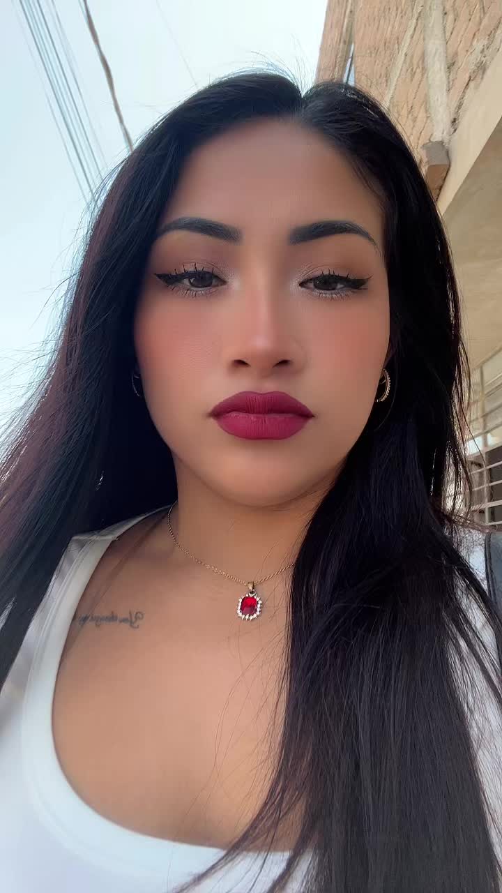 @Angelita Leyva 🦋