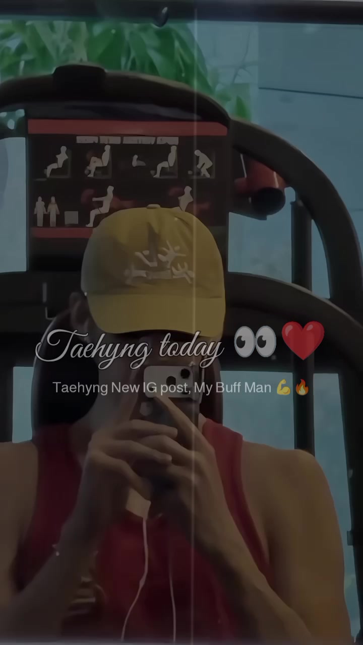 @Princess of ot7โค๏ธ๐ฅ
