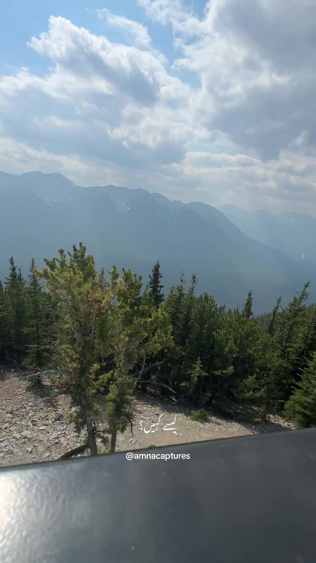 @Nature lover 🇨🇦