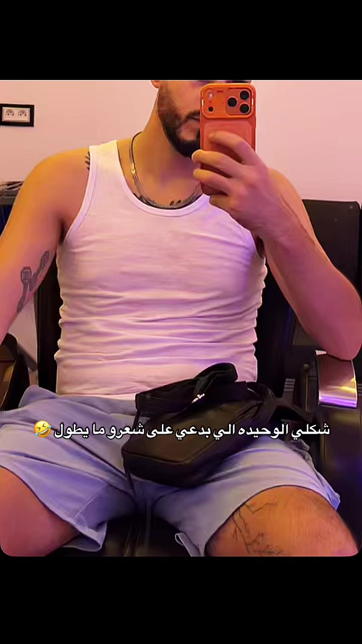 @A.Z🌹