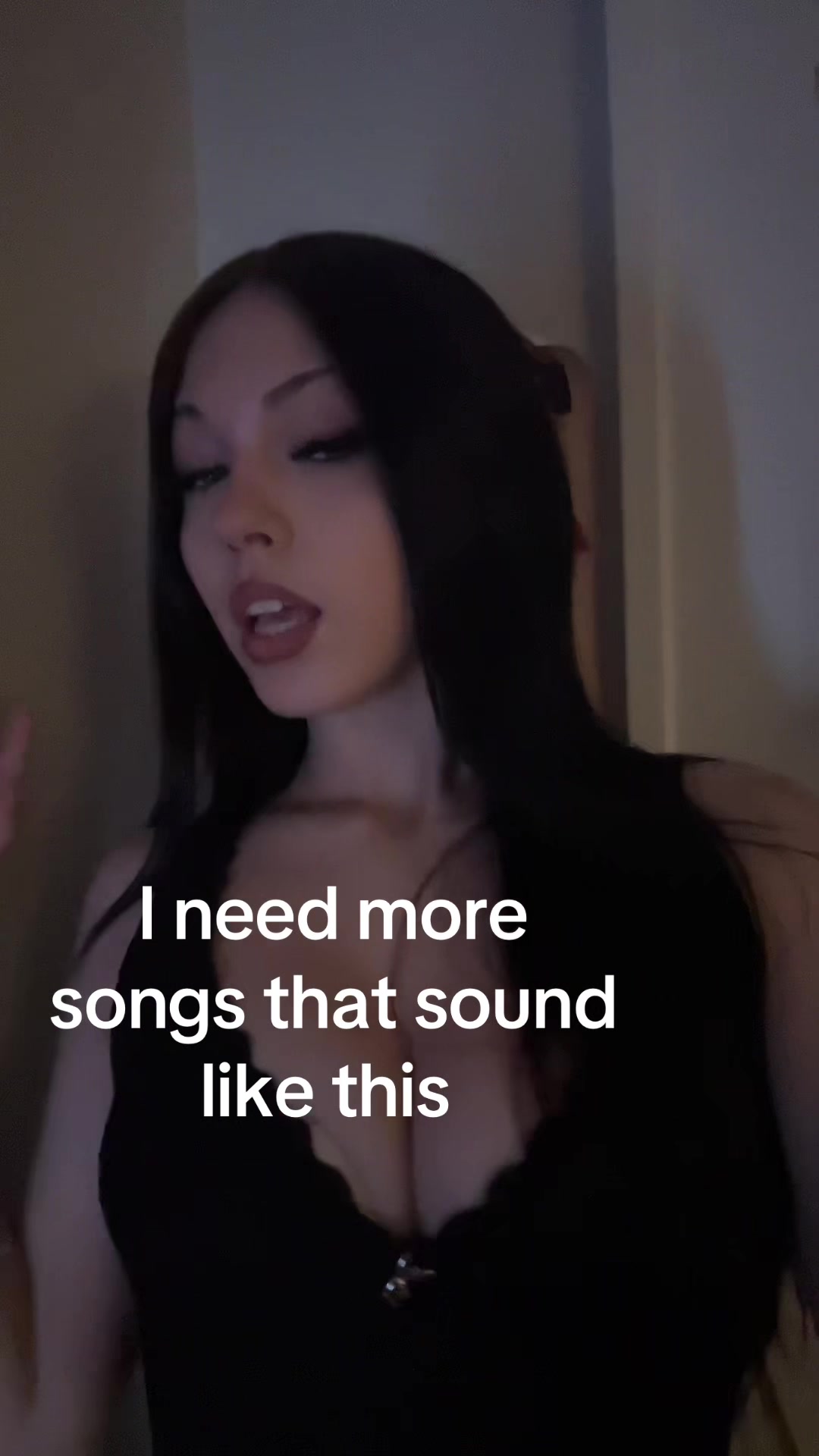 @Aubrie💋