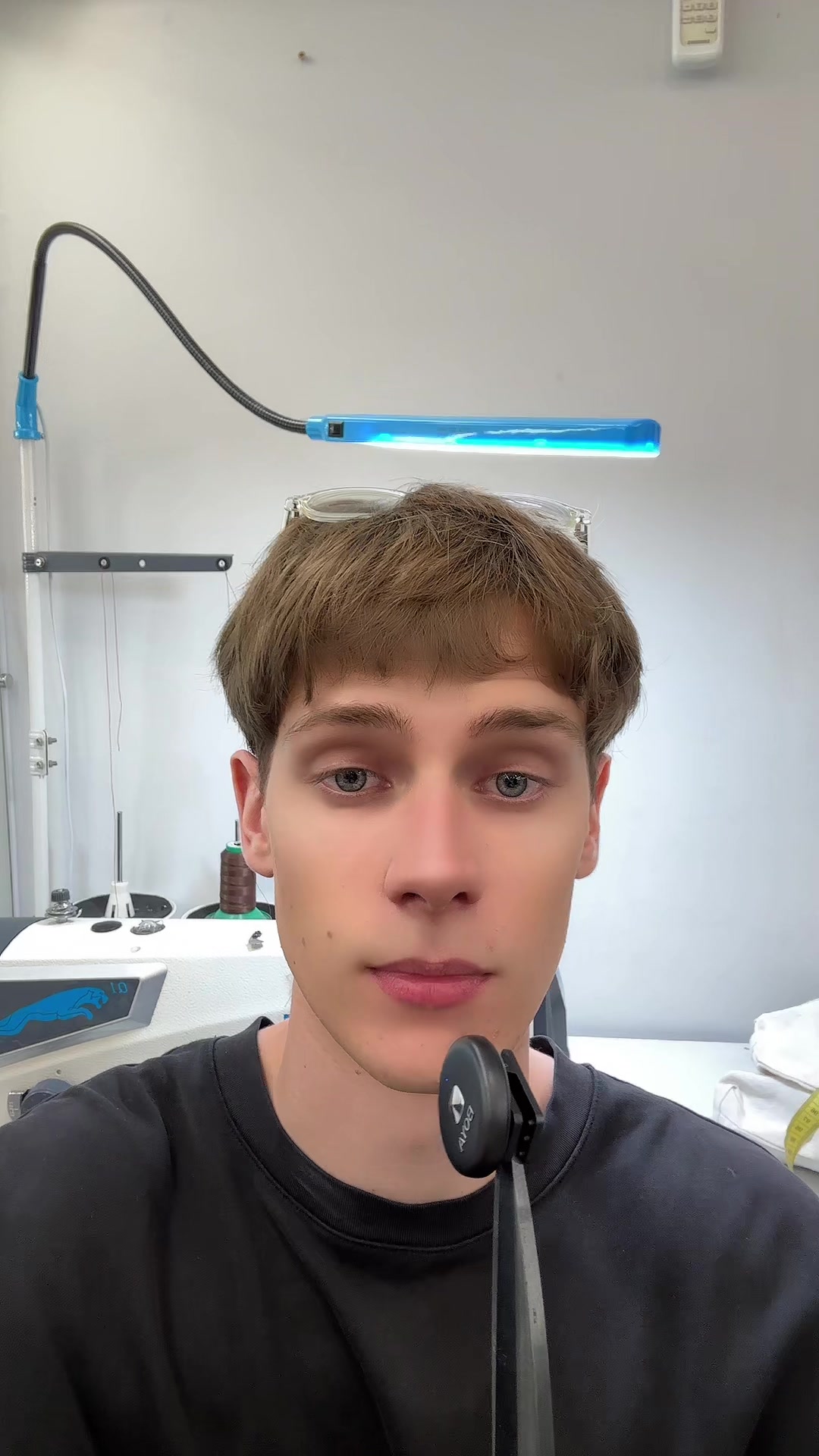 @Лев Джинсы