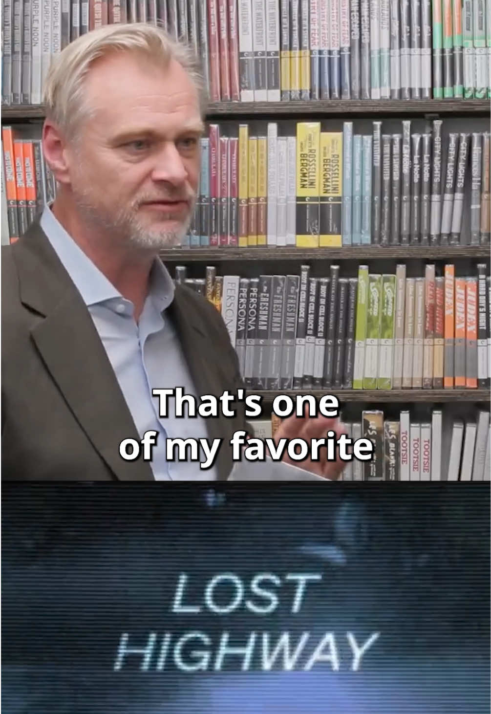 @Screen Off Script