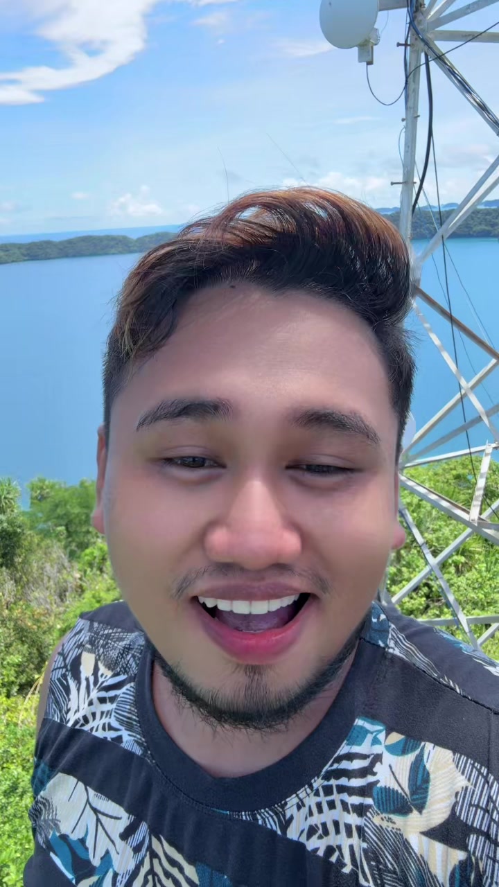 @Dar 🇵🇭🇵🇼