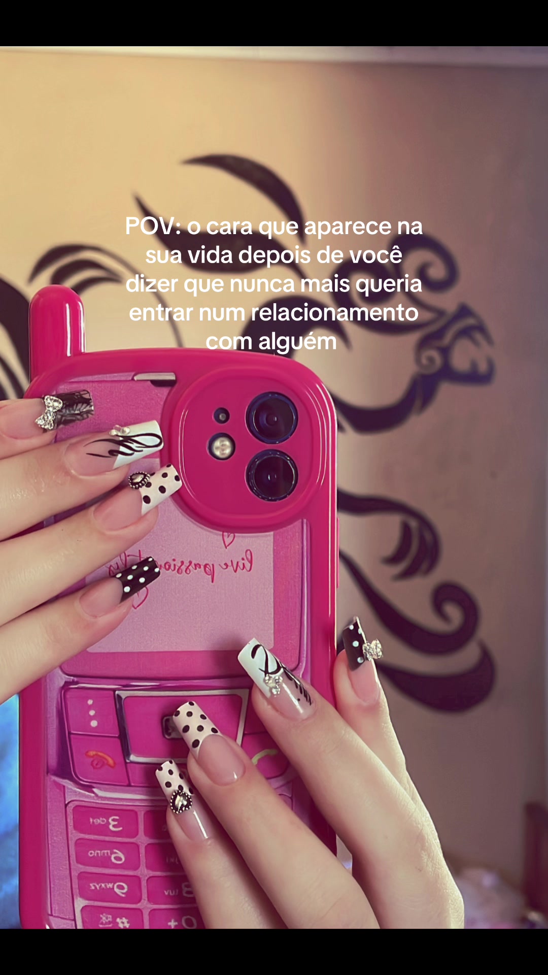 @aniguiiii❤️🩹