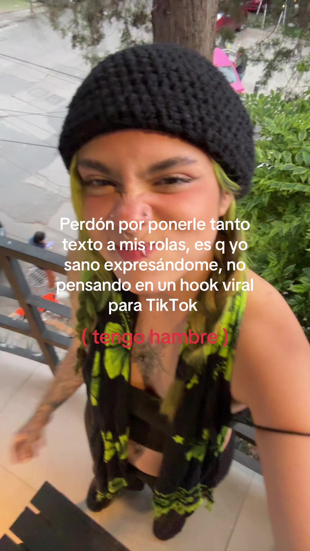 @Amorr.ir