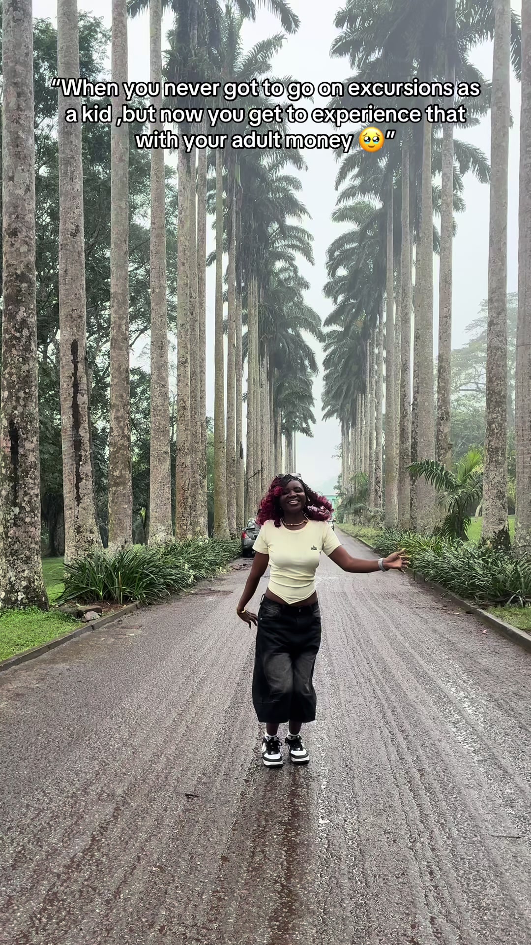 @Dzidzi 🦋