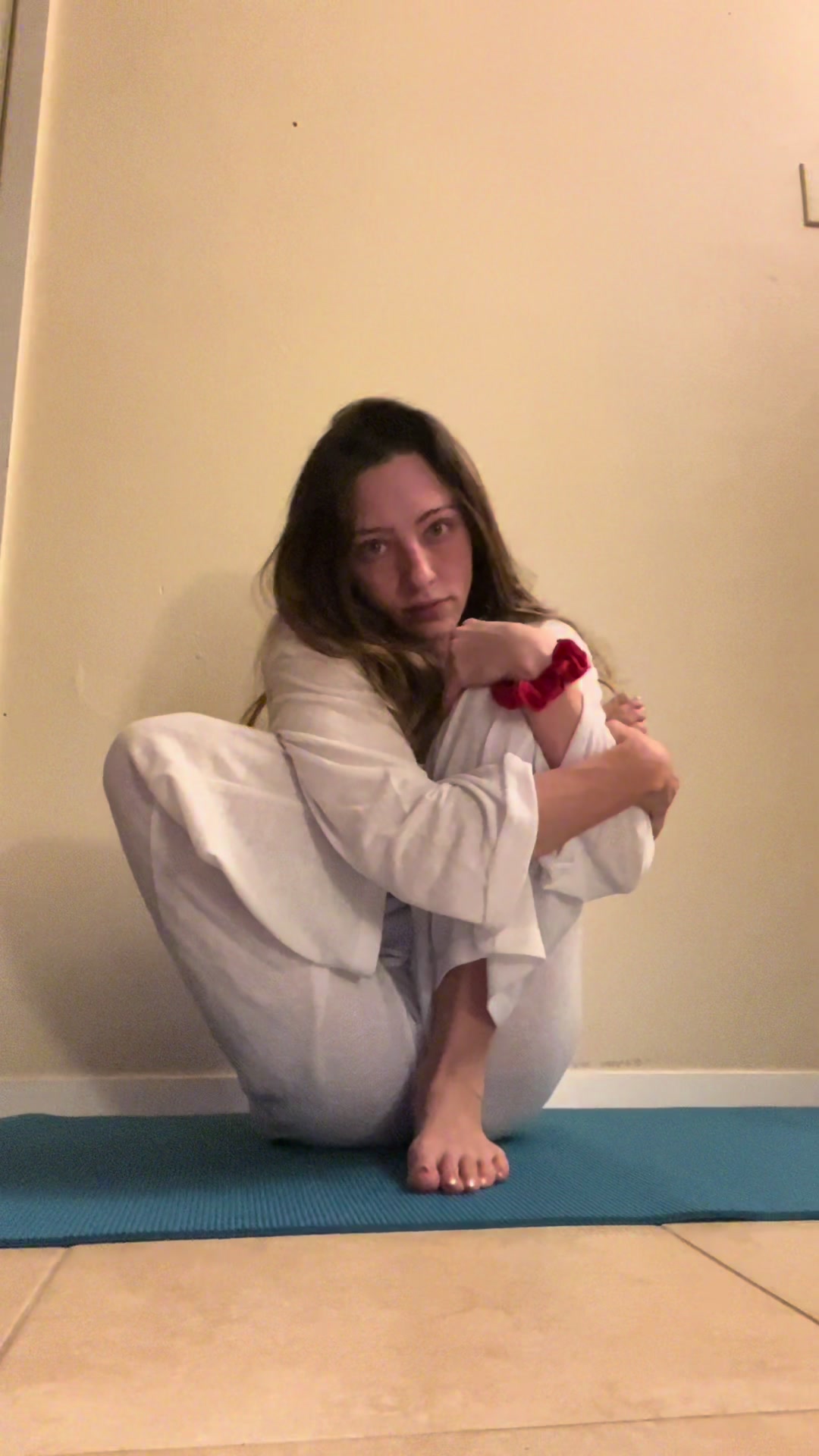 @Babygirlagoddess