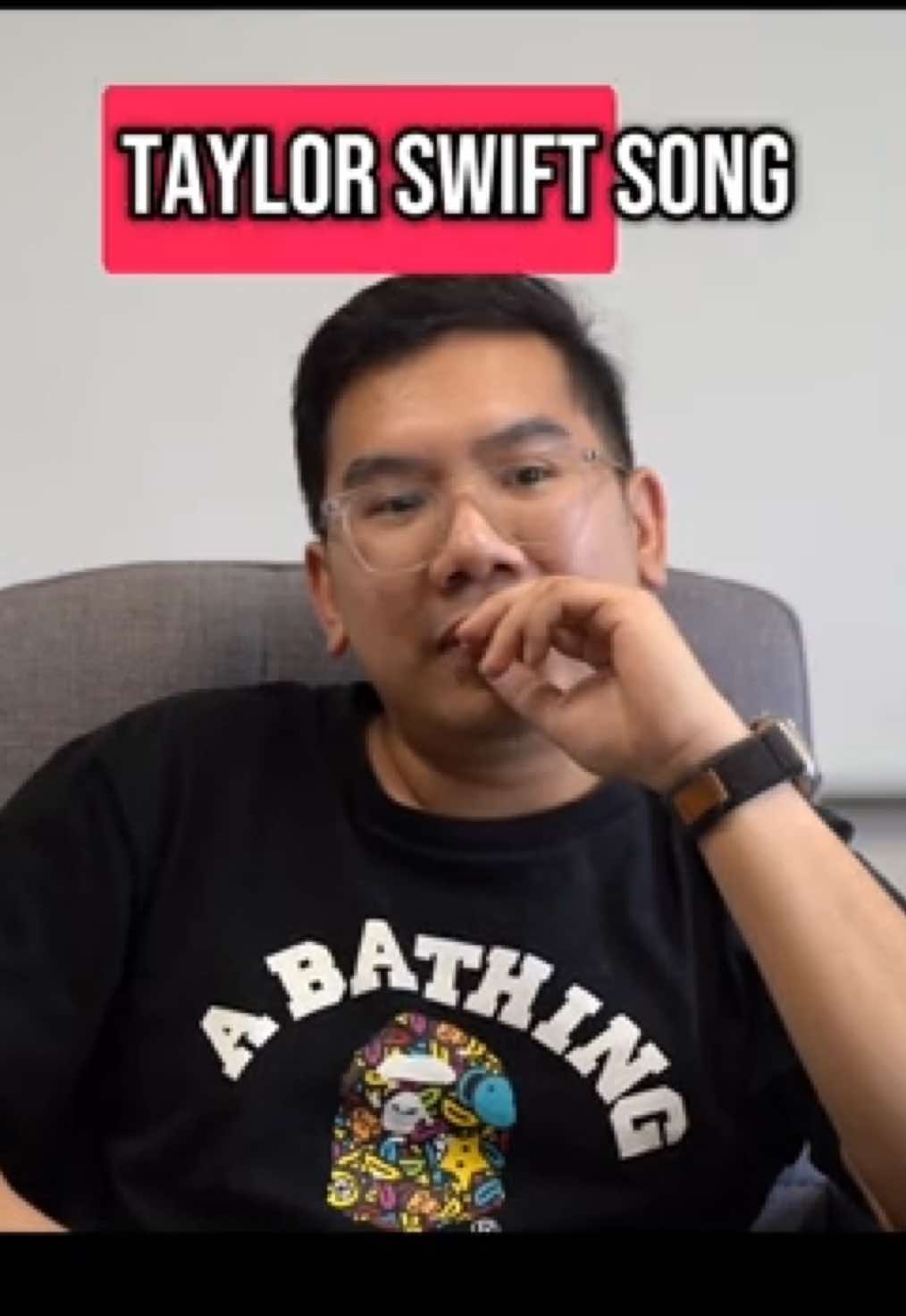 @NEWP
